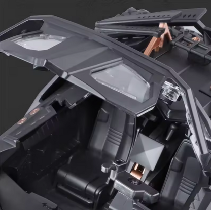 1/18 Batmobile Tumbler