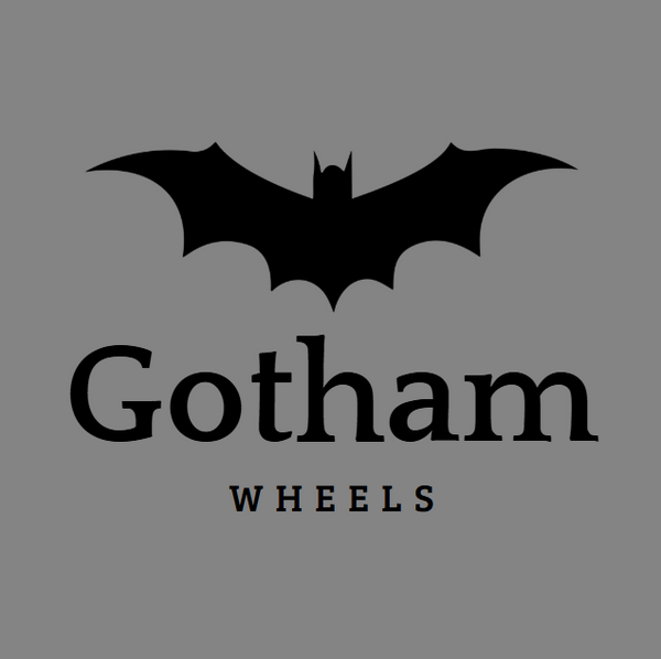 Gotham Wheels